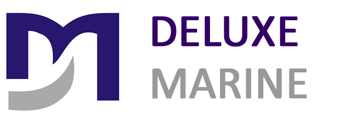 Deluxe Marine