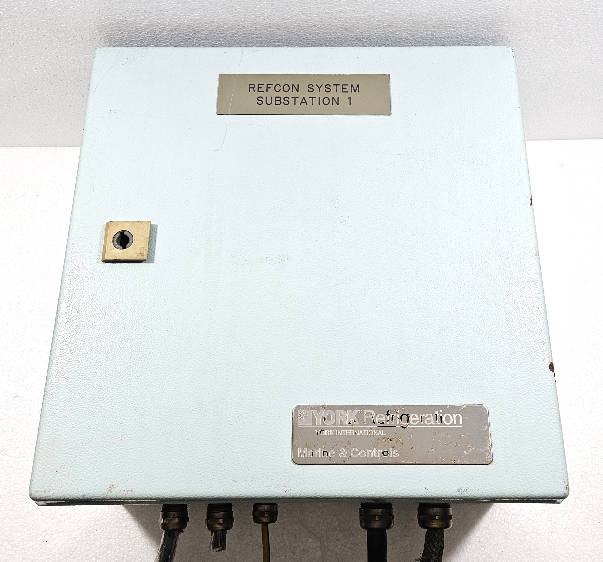 Category Image