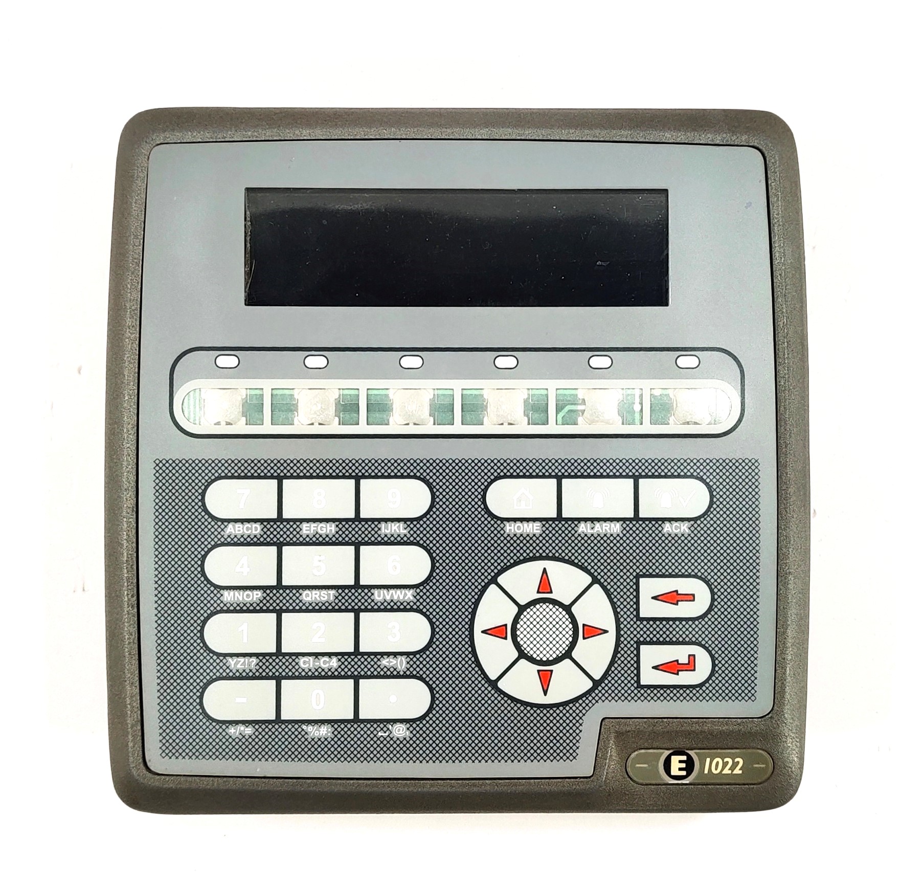Category Image