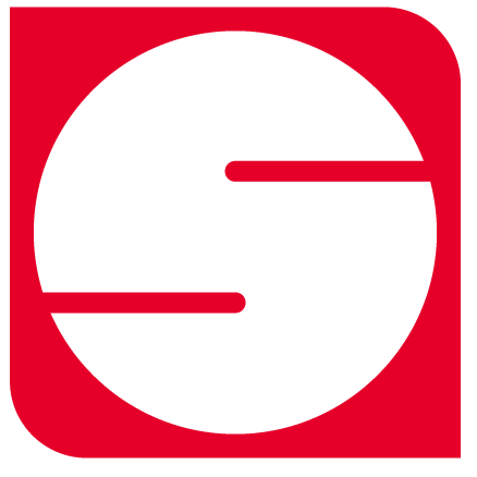clients-logo
