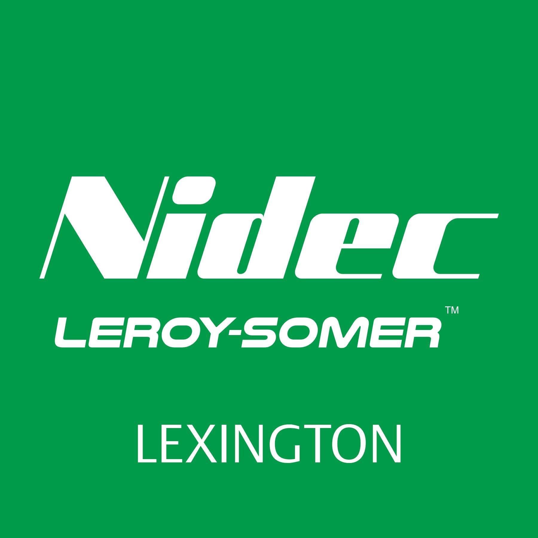 clients-logo