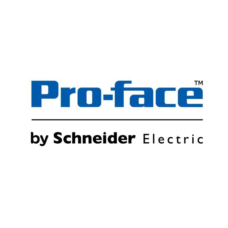 clients-logo