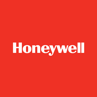 clients-logo